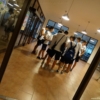 DSC08684.JPG