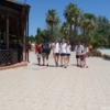 DSC08696.JPG