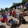 DSC08726.JPG