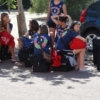 DSC08727.JPG