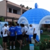 DSC08735.JPG
