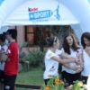 DSC08746.JPG