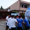 DSC08748.JPG
