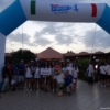 DSC08766.JPG