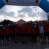 DSC08771.JPG