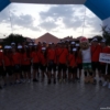 DSC08772.JPG