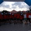 DSC08773.JPG