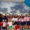 DSC08776.JPG