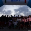 DSC08777.JPG