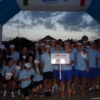 DSC08786.JPG