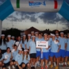 DSC08787.JPG