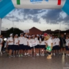 DSC08788.JPG