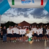 DSC08789.JPG