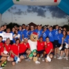 DSC08795.JPG
