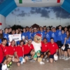 DSC08796.JPG