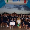 DSC08797.JPG