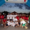 DSC08799.JPG