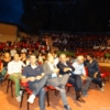 DSC08818.JPG