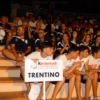 DSC08821.JPG