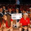 DSC08822.JPG