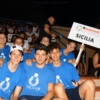 DSC08824.JPG