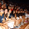 DSC08826.JPG