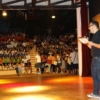 DSC08828.JPG