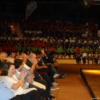 DSC08829.JPG