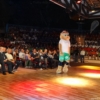 DSC08831.JPG