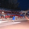DSC08834.JPG