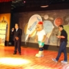 DSC08850.JPG