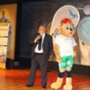 DSC08852.JPG