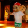 DSC08859.JPG