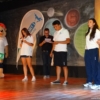 DSC08862.JPG