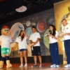 DSC08864.JPG