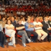DSC08867.JPG