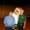 DSC08869.JPG