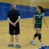 DSC00084.JPG
