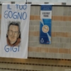 DSC00087.JPG