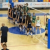 DSC00114.JPG