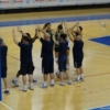 DSC00115.JPG