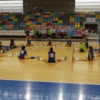 DSC00120.JPG