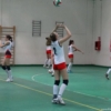 DSC00128.JPG