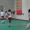 DSC00129.JPG