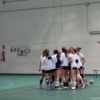 DSC00133.JPG