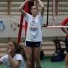DSC00137.JPG