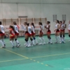DSC00155.JPG