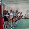 DSC00156.JPG
