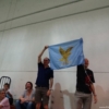 DSC00158.JPG