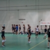 DSC00159.JPG